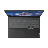 Slika Lenovo Gaming 3 16IAH7 82SA00GYYA