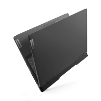 Slika Lenovo Gaming 3 16IAH7 82SA00GYYA