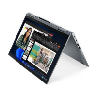 Slika Lenovo ThinkPad X1 Yoga G7 21CD0049YA