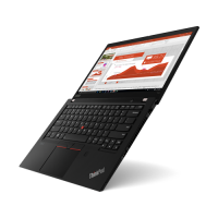 Slika Lenovo ThinkPad T14-G2 20W0012FCX