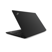 Slika Lenovo ThinkPad T14-G2 20W0012FCX