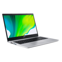 Slika Acer Aspire A315 NOT21296
