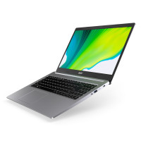 Slika Acer Aspire A315 NOT21296