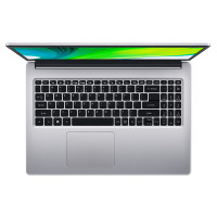 Slika Acer Aspire A315 NOT21296