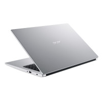 Slika Acer Aspire A315 NOT21296