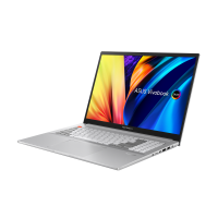 Slika Asus N7600ZE-OLED-L741X