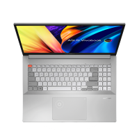 Slika Asus N7600ZE-OLED-L741X