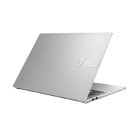 Slika Asus N7600ZE-OLED-L741X