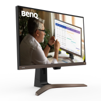 Slika BenQ EW2880U