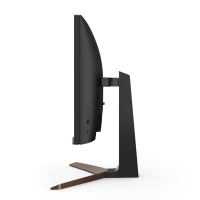 Slika BenQ EW2880U