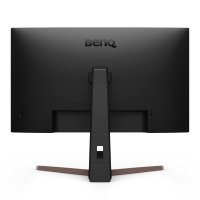 Slika BenQ EW2880U