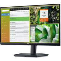Slika Dell E2424HS