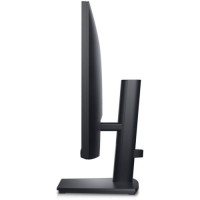 Slika Dell E2424HS