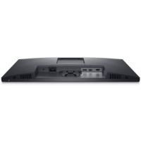 Slika Dell E2424HS