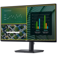 Slika Dell E2724HS