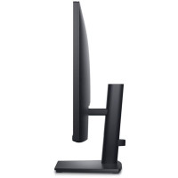 Slika Dell E2724HS