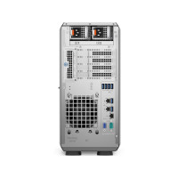 Slika Dell PowerEdge T350 DES11717