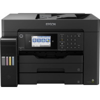 Slika proizvoda Epson EcoTank L15160