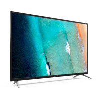Slika Sharp 43" 43BL2