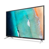 Slika Sharp 43" 43BL2