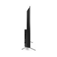 Slika Sharp 43" 43BL2