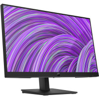 Slika HP P22h 64W30AA