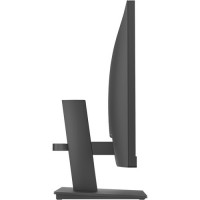 Slika HP P22h 64W30AA