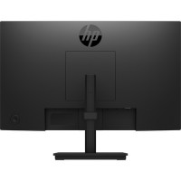 Slika HP P22h 64W30AA