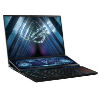 Slika Asus GX650PY-NM010X