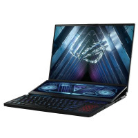 Slika Asus GX650PY-NM010X