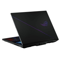 Slika Asus GX650PY-NM010X