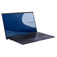 Slika Asus B9400CBA-UI75D0X