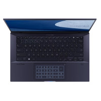 Slika Asus B9400CBA-UI75D0X