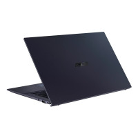 Slika Asus B9400CBA-UI75D0X