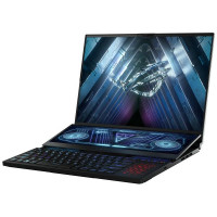 Slika Asus GX650PZ-NM014X