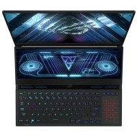 Slika Asus GX650PZ-NM014X