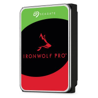 Slika 10 TB Seagate ST10000NT001 3.5"