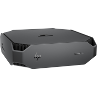 Slika proizvoda HP Z2 5F083EA