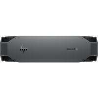 Slika HP Z2 5F083EA