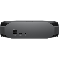 Slika HP Z2 5F083EA
