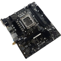 Slika Biostar B760MX2-E D4