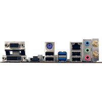 Slika Biostar B760MX2-E D4