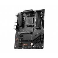 Slika MSI B550 GAMING GEN3
