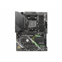 Slika MSI MAG B550 TOMAHAWK MAX WIFI