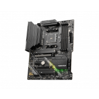 Slika MSI MAG B550 TOMAHAWK MAX WIFI