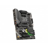 Slika MSI MAG B550 TOMAHAWK MAX WIFI