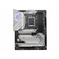 Slika MSI MPG Z790 EDGE WIFI