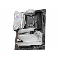Slika MSI MPG Z790 EDGE WIFI