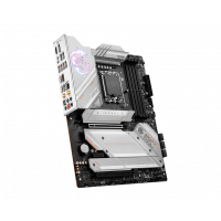 Slika MSI MPG Z790 EDGE WIFI