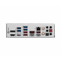 Slika MSI MPG Z790 EDGE WIFI